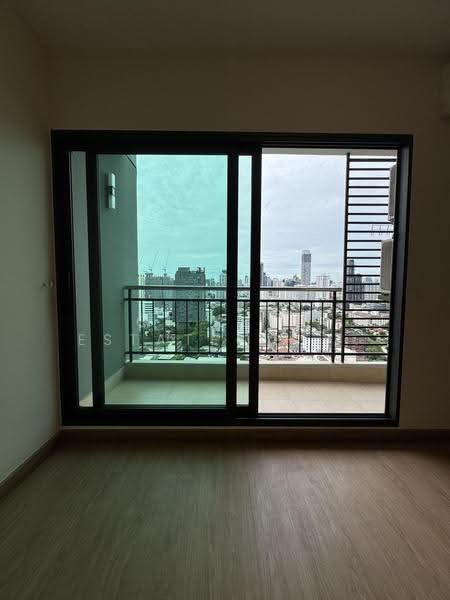 Supalai Park Ekkamai-Thonglor, Bangkok, Petchaburi Road, Bang Kapi, Huai Khwang, Bangkok, 1 Bedroom, 68 sqm, Condo For Sale, by GT Real Estate Thailand, 500512576 - DDproperty.com