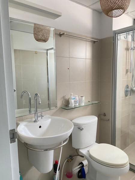 Supalai Park Ekkamai-Thonglor, Bangkok, Petchaburi Road, Bang Kapi, Huai Khwang, Bangkok, 1 Bedroom, 68 sqm, Condo For Sale, by GT Real Estate Thailand, 500512576 - DDproperty.com