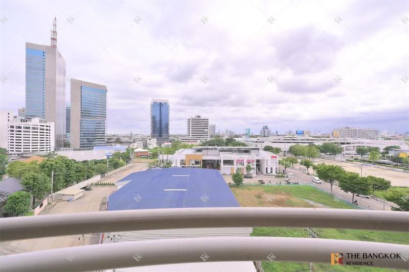 Ruamsuk Condominium, Bangkok, 12 Soi Athakravi, Khong Tan, Khlong Toei, Bangkok, 3 Bedrooms, 350 sqm, Condo For Rent, by Nicha Peerakittikul, 500512577 - DDproperty.com