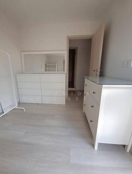 Life One Wireless, Bangkok, 1 Wireless Road, Lumphini, Pathum Wan, Bangkok, 2 Bedrooms, 63 sqm, Condo For Rent, by Thanida Richy Estate Co., Ltd., 500512580 - DDproperty.com