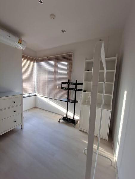 Life One Wireless, Bangkok, 1 Wireless Road, Lumphini, Pathum Wan, Bangkok, 2 Bedrooms, 63 sqm, Condo For Rent, by Thanida Richy Estate Co., Ltd., 500512580 - DDproperty.com