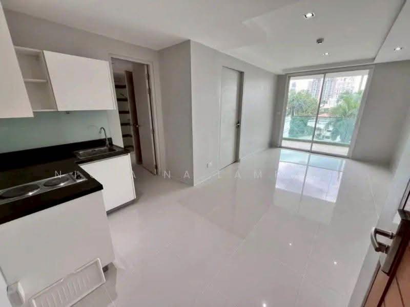 Beverly 33 by Aspira, Bangkok, 33 Sukhumvit Road, Khlong Tan Nua, Watthana, Bangkok, 1 Bedroom, 50 sqm, Condo For Sale, by Nicha Na Lampang, 500512582 - DDproperty.com