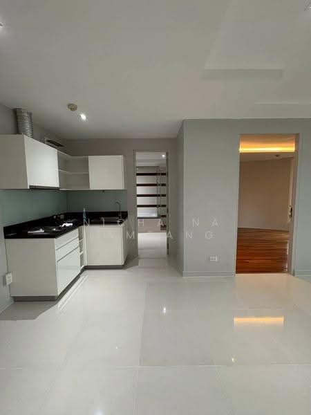 Beverly 33 by Aspira : เบเวอรี่ 33, กรุงเทพ, 33 ถนนสุขุมวิท, คลองตันเหนือ, วัฒนา, กรุงเทพ, 50 ตร.ม., คอนโด ขาย, โดย Nicha Na Lampang, 500512582 - DDproperty.com