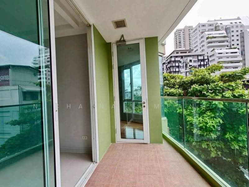 Beverly 33 by Aspira : เบเวอรี่ 33, กรุงเทพ, 33 ถนนสุขุมวิท, คลองตันเหนือ, วัฒนา, กรุงเทพ, 50 ตร.ม., คอนโด ขาย, โดย Nicha Na Lampang, 500512582 - DDproperty.com