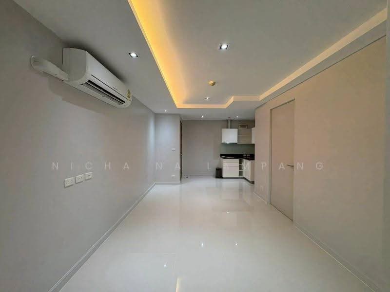 Beverly 33 by Aspira, Bangkok, 33 Sukhumvit Road, Khlong Tan Nua, Watthana, Bangkok, 1 Bedroom, 50 sqm, Condo For Sale, by Nicha Na Lampang, 500512582 - DDproperty.com