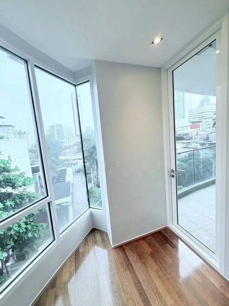 Beverly 33 by Aspira, Bangkok, 33 Sukhumvit Road, Khlong Tan Nua, Watthana, Bangkok, 1 Bedroom, 50 sqm, Condo For Sale, by Nicha Na Lampang, 500512582 - DDproperty.com