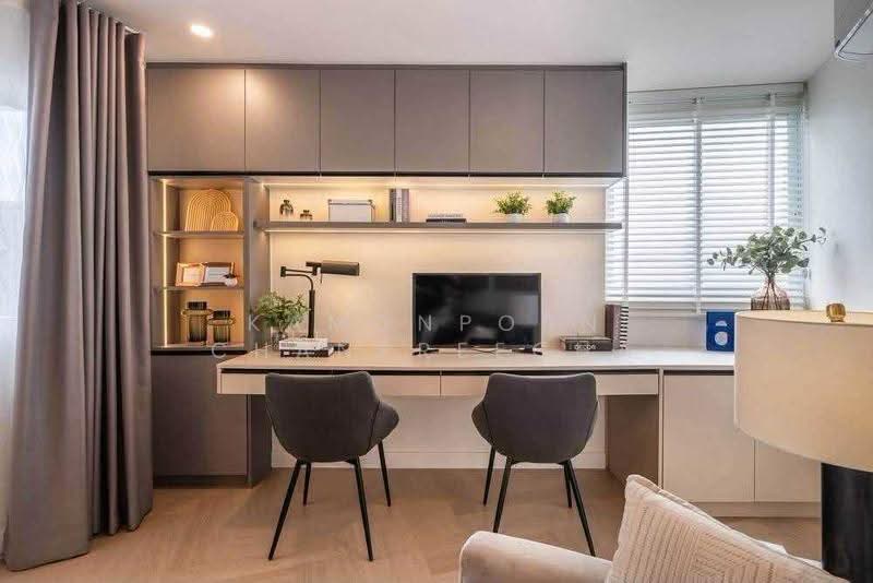 Fifty Fifth Tower, bangkok, 84 Soi Sukhumvit 55, Sukhumvit Road, Khlong Tan Nua, Watthana, Bangkok, 4 Bedrooms, 165 sqm, Condo For Sale, by Kamonporn Chanpreecha, 500512584 - DDproperty.com