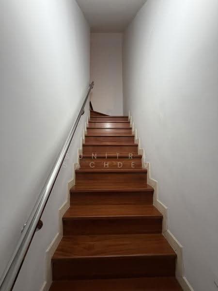 The Exclusive Pattanakarn 44, Bangkok, Soi Phatthanakan 44, Phatthanakan Road, Suan Luang, Bangkok, 3 Bedrooms, 160 sqm, Townhouse For Sale, by Sunitra Sachdev, 500512590 - DDproperty.com