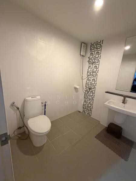 The Exclusive Pattanakarn 44, Bangkok, Soi Phatthanakan 44, Phatthanakan Road, Suan Luang, Bangkok, 3 Bedrooms, 160 sqm, Townhouse For Sale, by Sunitra Sachdev, 500512590 - DDproperty.com