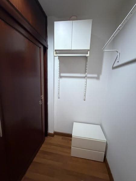 The Exclusive Pattanakarn 44, Bangkok, Soi Phatthanakan 44, Phatthanakan Road, Suan Luang, Bangkok, 3 Bedrooms, 160 sqm, Townhouse For Sale, by Sunitra Sachdev, 500512590 - DDproperty.com