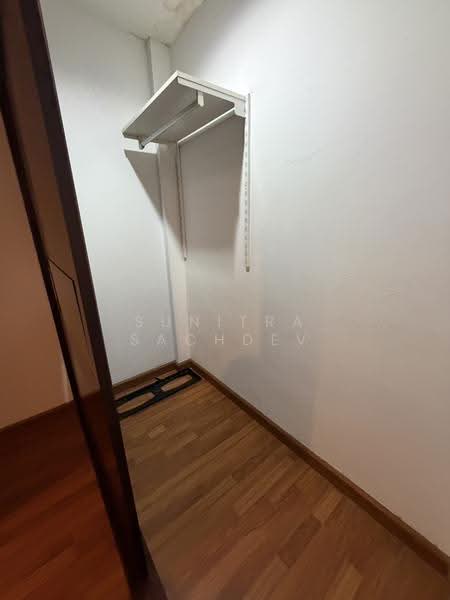 The Exclusive Pattanakarn 44, Bangkok, Soi Phatthanakan 44, Phatthanakan Road, Suan Luang, Bangkok, 3 Bedrooms, 160 sqm, Townhouse For Sale, by Sunitra Sachdev, 500512590 - DDproperty.com