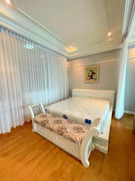 Baan Sathorn Chao Phraya : บ้านสาทรเจ้าพระยา, กรุงเทพ, 931 ซอยเจริญนคร 15 เอ, คลองต้นไทร, คลองสาน, กรุงเทพ, 60 ตร.ม., คอนโด ขาย, โดย Nicha Na Lampang, 500512600 - DDproperty.com