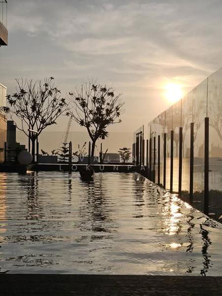 Beverly Mountain Bay Pattaya : เบเวอร์ลี่ เมาน์เท่น เบย์ พัทยา, ชลบุรี, ซอยพระตำหนัก 5, หนองปรือ, บางละมุง, ชลบุรี, 32 ตร.ม., คอนโด ขาย, โดย Valen Lokunpai , 500512601 - DDproperty.com
