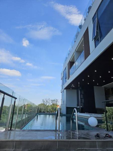 Beverly Mountain Bay Pattaya : เบเวอร์ลี่ เมาน์เท่น เบย์ พัทยา, ชลบุรี, ซอยพระตำหนัก 5, หนองปรือ, บางละมุง, ชลบุรี, 32 ตร.ม., คอนโด ขาย, โดย Valen Lokunpai , 500512601 - DDproperty.com