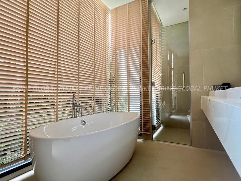 Boat Avenue Residence : โบ๊ท อเวนิว เรสซิเดนซ์, ภูเก็ต, เชิงทะเล, ถลาง, ภูเก็ต, 630 ตร.ม., วิลล่า ให้เช่า, โดย MeiMei Prime, 500512608 - DDproperty.com