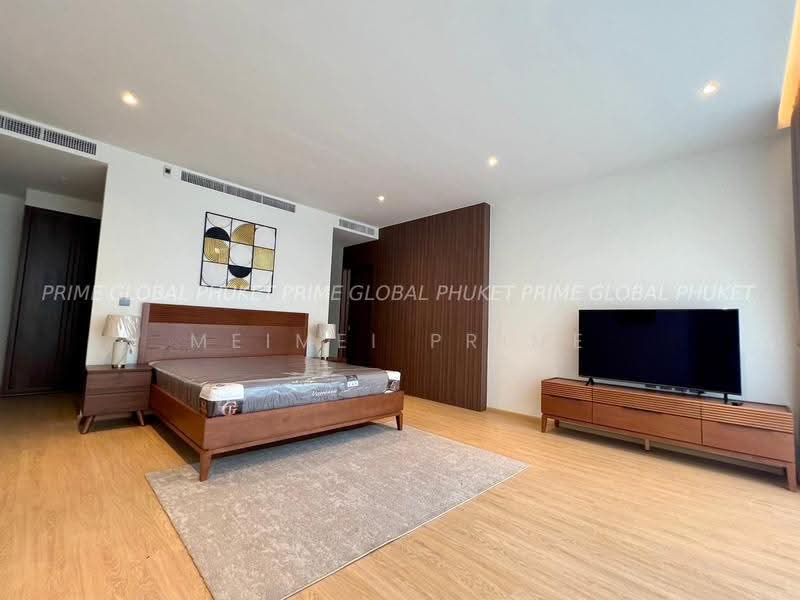 Boat Avenue Residence : โบ๊ท อเวนิว เรสซิเดนซ์, ภูเก็ต, เชิงทะเล, ถลาง, ภูเก็ต, 630 ตร.ม., วิลล่า ให้เช่า, โดย MeiMei Prime, 500512608 - DDproperty.com