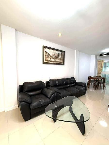 Urban Sathorn : หมู่บ้านเออร์เบิน สาทร, กรุงเทพ, ถนนราชพฤกษ์, บางจาก, ภาษีเจริญ, กรุงเทพ, 206 ตร.ม., ทาวน์เฮ้าส์ ให้เช่า, โดย การุณ ชมภูบุตร, 500512611 - DDproperty.com