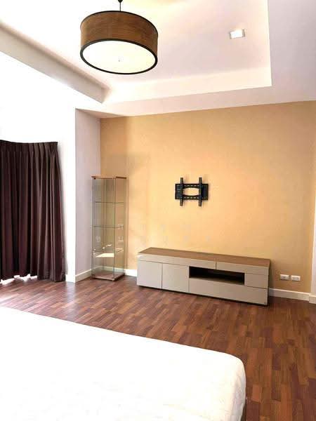 Urban Sathorn, Bangkok, Ratchaphruek Road, Bang Chak, Phasi Charoen, Bangkok, 3 Bedrooms, 206 sqm, Townhouse For Rent, by การุณ ชมภูบุตร, 500512611 - DDproperty.com