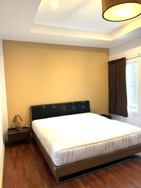 Urban Sathorn, Bangkok, Ratchaphruek Road, Bang Chak, Phasi Charoen, Bangkok, 3 Bedrooms, 206 sqm, Townhouse For Rent, by การุณ ชมภูบุตร, 500512611 - DDproperty.com