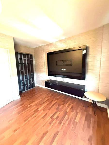 Urban Sathorn, Bangkok, Ratchaphruek Road, Bang Chak, Phasi Charoen, Bangkok, 3 Bedrooms, 206 sqm, Townhouse For Rent, by การุณ ชมภูบุตร, 500512611 - DDproperty.com