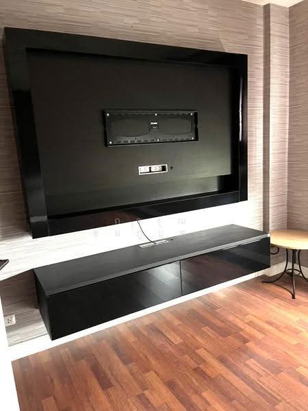 Urban Sathorn, Bangkok, Ratchaphruek Road, Bang Chak, Phasi Charoen, Bangkok, 3 Bedrooms, 206 sqm, Townhouse For Rent, by การุณ ชมภูบุตร, 500512611 - DDproperty.com