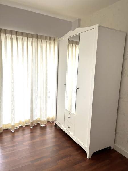 Urban Sathorn, Bangkok, Ratchaphruek Road, Bang Chak, Phasi Charoen, Bangkok, 3 Bedrooms, 206 sqm, Townhouse For Rent, by การุณ ชมภูบุตร, 500512611 - DDproperty.com