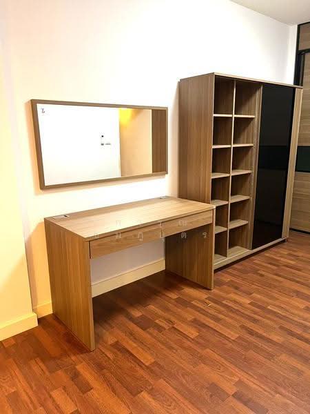 Urban Sathorn, Bangkok, Ratchaphruek Road, Bang Chak, Phasi Charoen, Bangkok, 3 Bedrooms, 206 sqm, Townhouse For Rent, by การุณ ชมภูบุตร, 500512611 - DDproperty.com