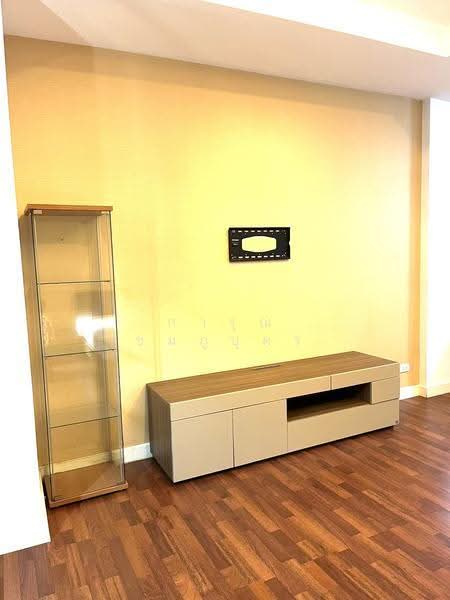 Urban Sathorn, Bangkok, Ratchaphruek Road, Bang Chak, Phasi Charoen, Bangkok, 3 Bedrooms, 206 sqm, Townhouse For Rent, by การุณ ชมภูบุตร, 500512611 - DDproperty.com