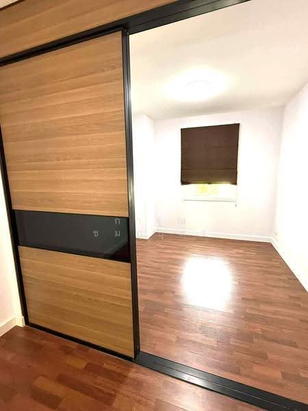 Urban Sathorn, Bangkok, Ratchaphruek Road, Bang Chak, Phasi Charoen, Bangkok, 3 Bedrooms, 206 sqm, Townhouse For Rent, by การุณ ชมภูบุตร, 500512611 - DDproperty.com