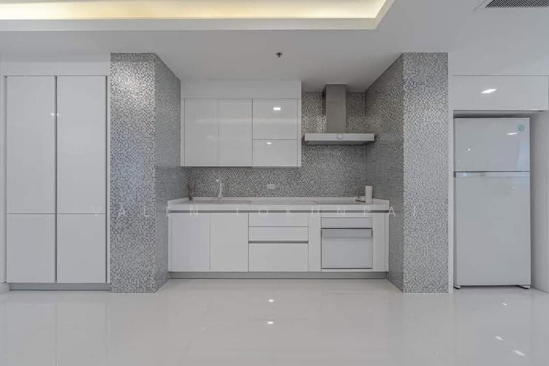 Del Mare Bangsaray Beachfront, Chon Buri (Pattaya), Soi Na-Jomtien 56, Sukhumvit Road, Bang Sa-re, Sattahip, Chon Buri (Pattaya), 3 Bedrooms, 190 sqm, Condo For Sale, by Valen Lokunpai , 500512614 - DDproperty.com