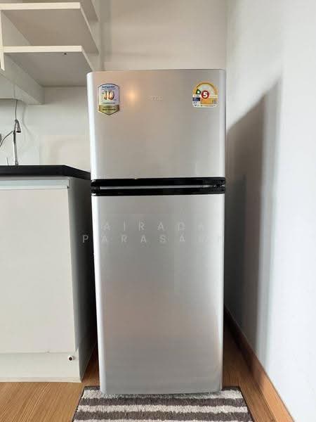 The Parkland Petchkasem, bangkok, 1139 Petchkasem Road, Bang Khae, Bangkok, 1 Bedroom, 30 sqm, Condo For Rent, by Airada Parasarn, 500512619 - DDproperty.com