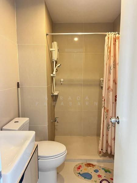 The Parkland Petchkasem, bangkok, 1139 Petchkasem Road, Bang Khae, Bangkok, 1 Bedroom, 30 sqm, Condo For Rent, by Airada Parasarn, 500512619 - DDproperty.com