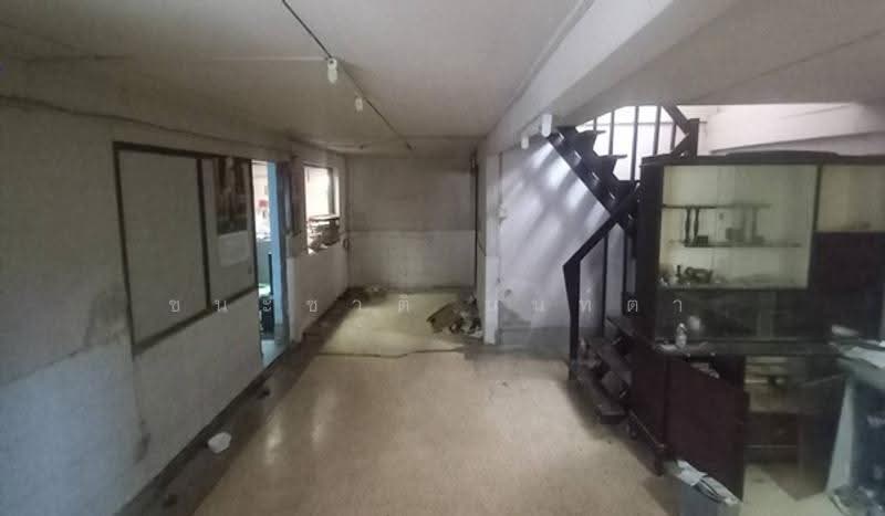Ladprao 80, Intersection 21, Bangkok, Wang Thonglang, Bangkok, , 932 sqm, Land For Sale, by ชนะชาติ นนท์ตา, 500512629 - DDproperty.com