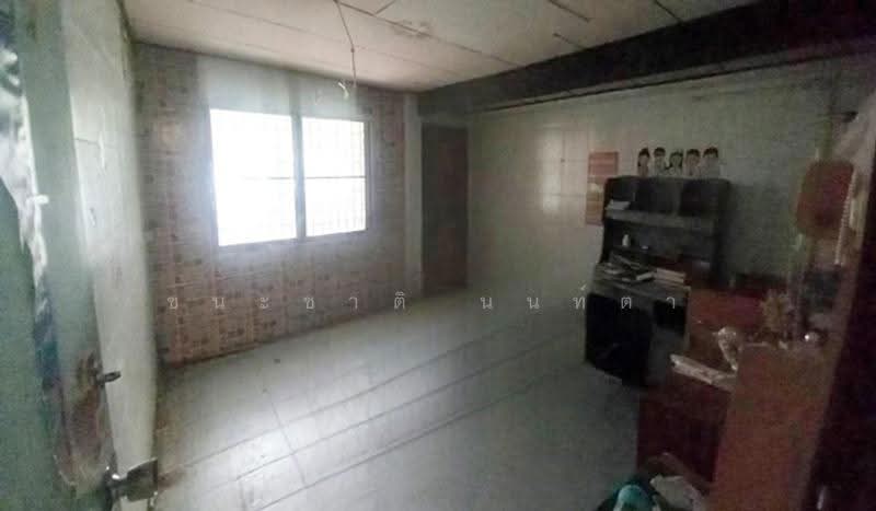 Ladprao 80, Intersection 21, Bangkok, Wang Thonglang, Bangkok, , 932 sqm, Land For Sale, by ชนะชาติ นนท์ตา, 500512629 - DDproperty.com