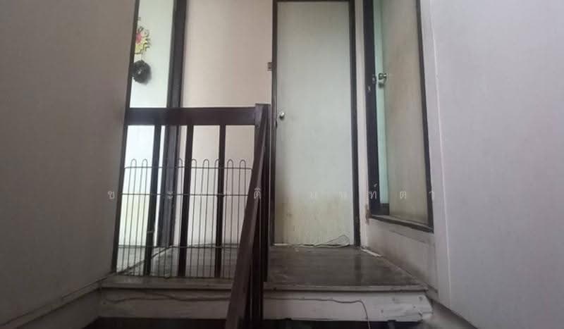 Ladprao 80, Intersection 21, Bangkok, Wang Thonglang, Bangkok, , 932 sqm, Land For Sale, by ชนะชาติ นนท์ตา, 500512629 - DDproperty.com