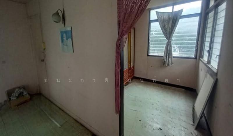 Ladprao 80, Intersection 21, Bangkok, Wang Thonglang, Bangkok, , 932 sqm, Land For Sale, by ชนะชาติ นนท์ตา, 500512629 - DDproperty.com
