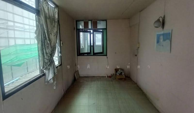 Ladprao 80, Intersection 21, Bangkok, Wang Thonglang, Bangkok, , 932 sqm, Land For Sale, by ชนะชาติ นนท์ตา, 500512629 - DDproperty.com