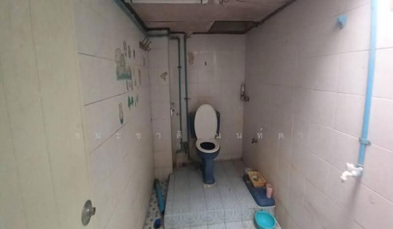 Ladprao 80, Intersection 21, Bangkok, Wang Thonglang, Bangkok, , 932 sqm, Land For Sale, by ชนะชาติ นนท์ตา, 500512629 - DDproperty.com