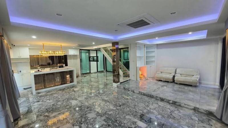 บ้านเดี่ยว โชคชัย 4 ซอย 56, กรุงเทพ, โชคช้ย 4 ซอย 56, ลาดพร้าว, กรุงเทพ, 350 ตร.ม., บ้านเดี่ยว ให้เช่า, โดย พัชรินทร์ พิศาลไพโรจน์, 500512632 - DDproperty.com