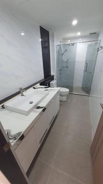 บ้านเดี่ยว โชคชัย 4 ซอย 56, กรุงเทพ, โชคช้ย 4 ซอย 56, ลาดพร้าว, กรุงเทพ, 350 ตร.ม., บ้านเดี่ยว ให้เช่า, โดย พัชรินทร์ พิศาลไพโรจน์, 500512632 - DDproperty.com