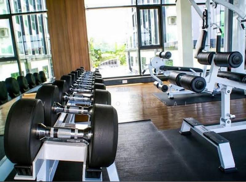 Dusit Grand Condo View, Chon Buri (Pattaya), Jomtien 2nd Road, Nong Pru, Bang Lamung (Pattaya), Chon Buri (Pattaya), 2 Bedrooms, 53 sqm, Condo For Sale, by Valen Lokunpai , 500512637 - DDproperty.com