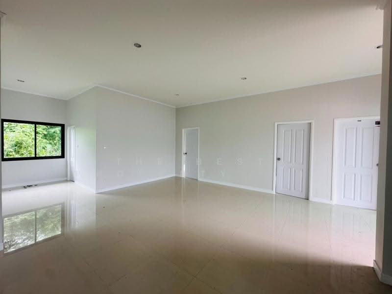หมู่บ้านเฮงเฮงวิลล์ 3 บ้านโป่ง ราชบุรี, ราชบุรี, ปากแรต, บ้านโป่ง, ราชบุรี, 124 ตร.ม., บ้านเดี่ยว ขาย, โดย The Best Property กุ้ง, 500512642 - DDproperty.com