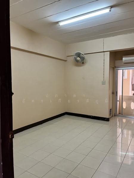ลีสิริ อพาร์ทเม้นท์, phra-nakhon-si-ayutthaya, Bang Krasun, Bang Pa-In, Phra Nakhon Si Ayutthaya, , 3,296 sqm, Shophouse For Sale, by ปภาดา อัครเกียรติภูมิ, 500512649 - DDproperty.com