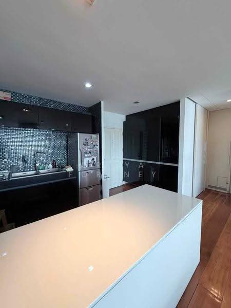 The Lofts Yennakart : เดอะ ล็อฟท์ เย็นอากาศ, กรุงเทพ, 366 ซอยนางลิ้นจี่ ถนนเย็นอากาศ, ช่องนนทรี, ยานนาวา, กรุงเทพ, 150 ตร.ม., คอนโด ให้เช่า, โดย Oraya Fortney, 500512650 - DDproperty.com
