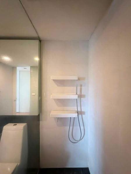 The Lofts Yennakart : เดอะ ล็อฟท์ เย็นอากาศ, กรุงเทพ, 366 ซอยนางลิ้นจี่ ถนนเย็นอากาศ, ช่องนนทรี, ยานนาวา, กรุงเทพ, 150 ตร.ม., คอนโด ให้เช่า, โดย Oraya Fortney, 500512650 - DDproperty.com