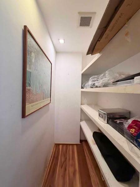 The Lofts Yennakart, Bangkok, 366 ์Soi Nang Linchi Yenakat Road, Chong Nonsi, Yan Nawa, Bangkok, 2 Bedrooms, 150 sqm, Condo For Rent, by Oraya Fortney, 500512650 - DDproperty.com