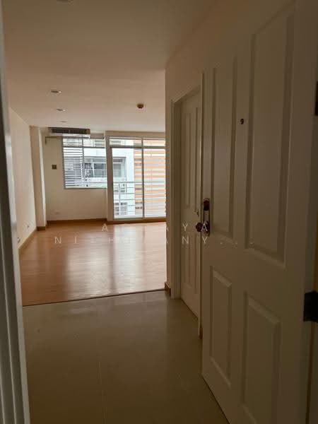 The Link Sukhumvit 50, Bangkok, Soi Sukhumvit 50, Sukhumvit Road, Phra Kanong, Khlong Toei, Bangkok, 1 Bedroom, 32 sqm, Condo For Sale, by Achaya Nithipanyawong, 500512652 - DDproperty.com
