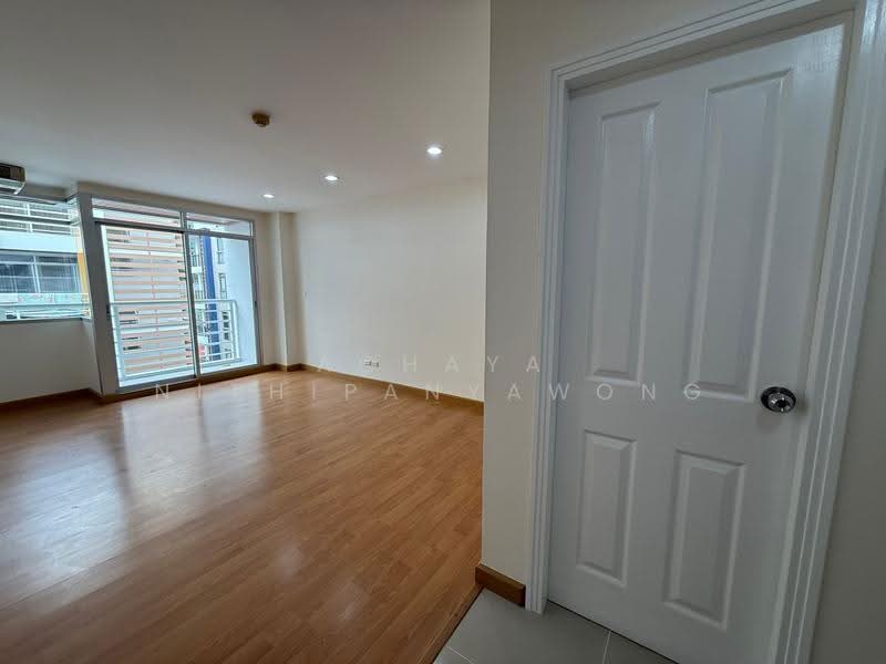 The Link Sukhumvit 50, Bangkok, Soi Sukhumvit 50, Sukhumvit Road, Phra Kanong, Khlong Toei, Bangkok, 1 Bedroom, 32 sqm, Condo For Sale, by Achaya Nithipanyawong, 500512652 - DDproperty.com
