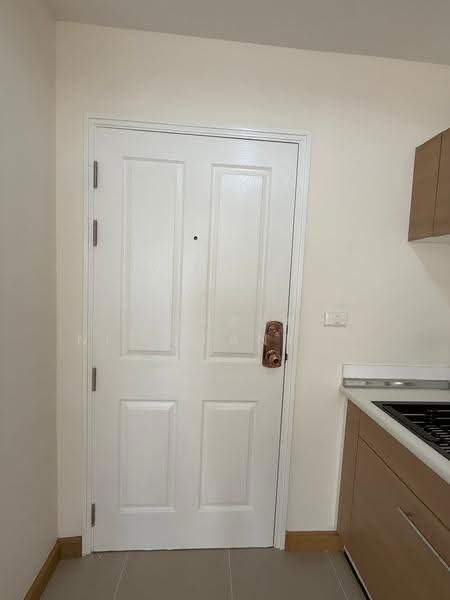The Link Sukhumvit 50, Bangkok, Soi Sukhumvit 50, Sukhumvit Road, Phra Kanong, Khlong Toei, Bangkok, 1 Bedroom, 32 sqm, Condo For Sale, by Achaya Nithipanyawong, 500512652 - DDproperty.com