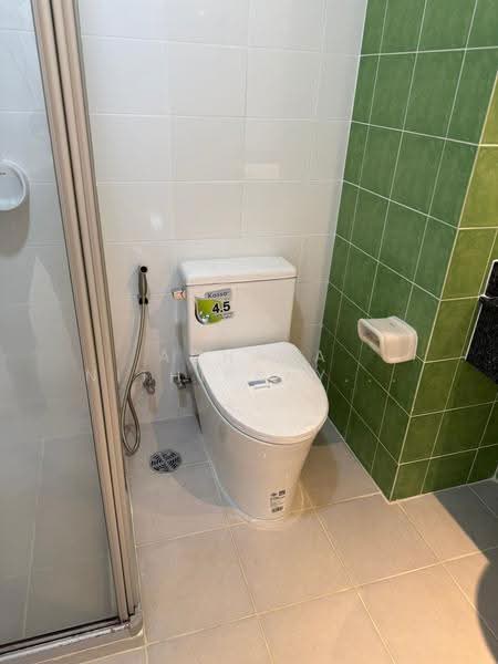 The Link Sukhumvit 50, Bangkok, Soi Sukhumvit 50, Sukhumvit Road, Phra Kanong, Khlong Toei, Bangkok, 1 Bedroom, 32 sqm, Condo For Sale, by Achaya Nithipanyawong, 500512652 - DDproperty.com